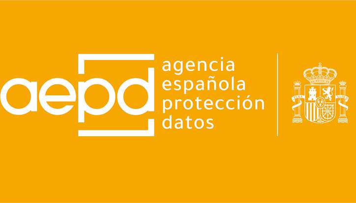 Imagen de La Agencia Española de Protección de Datos publica un comunicado sobre la recogida de datos personales por parte de los establecimientos | Patricia Perdomo